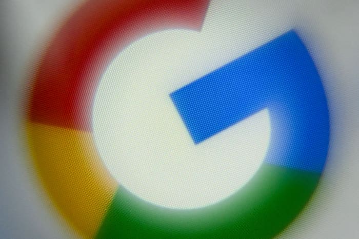 Google settles consumer-privacy lawsuit for $5 billion: report