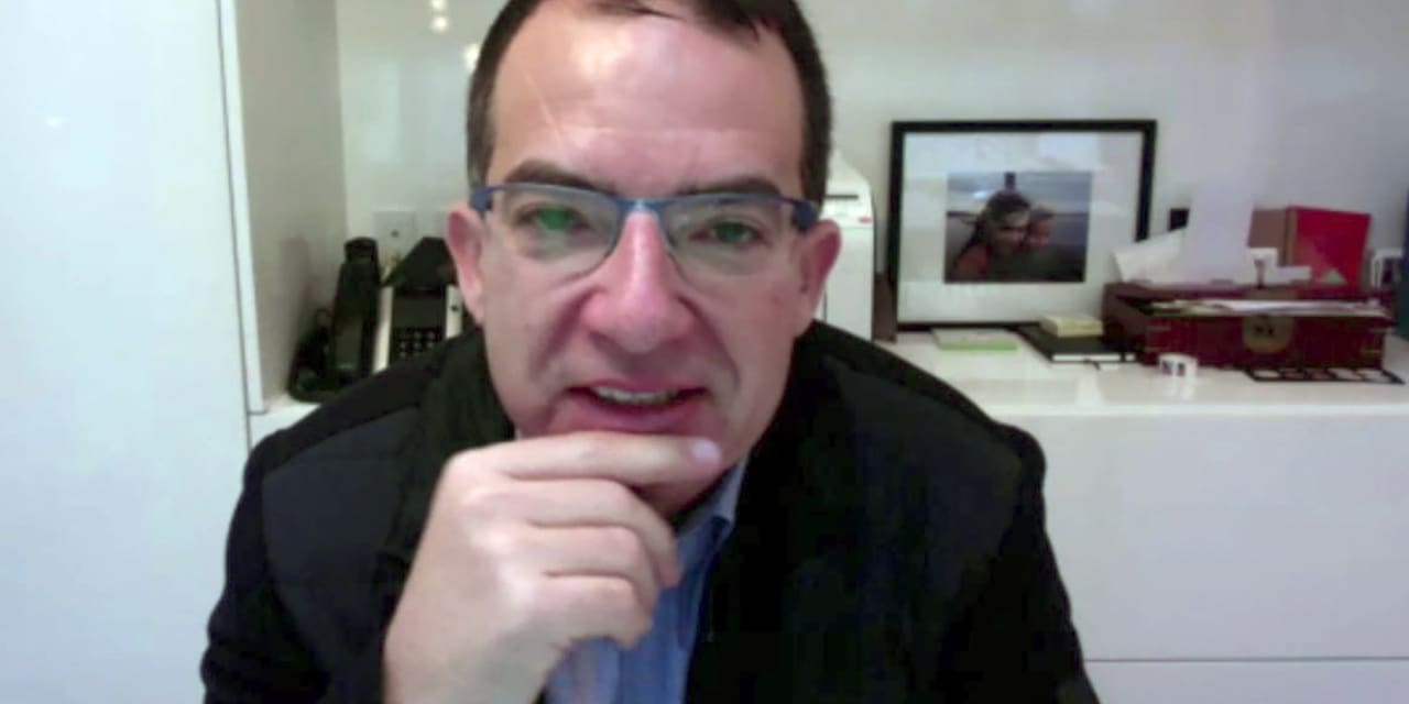 ‘Why did you guys sell everything?’ Inside the life-and-death struggle to fund Moderna’s COVID-19 va