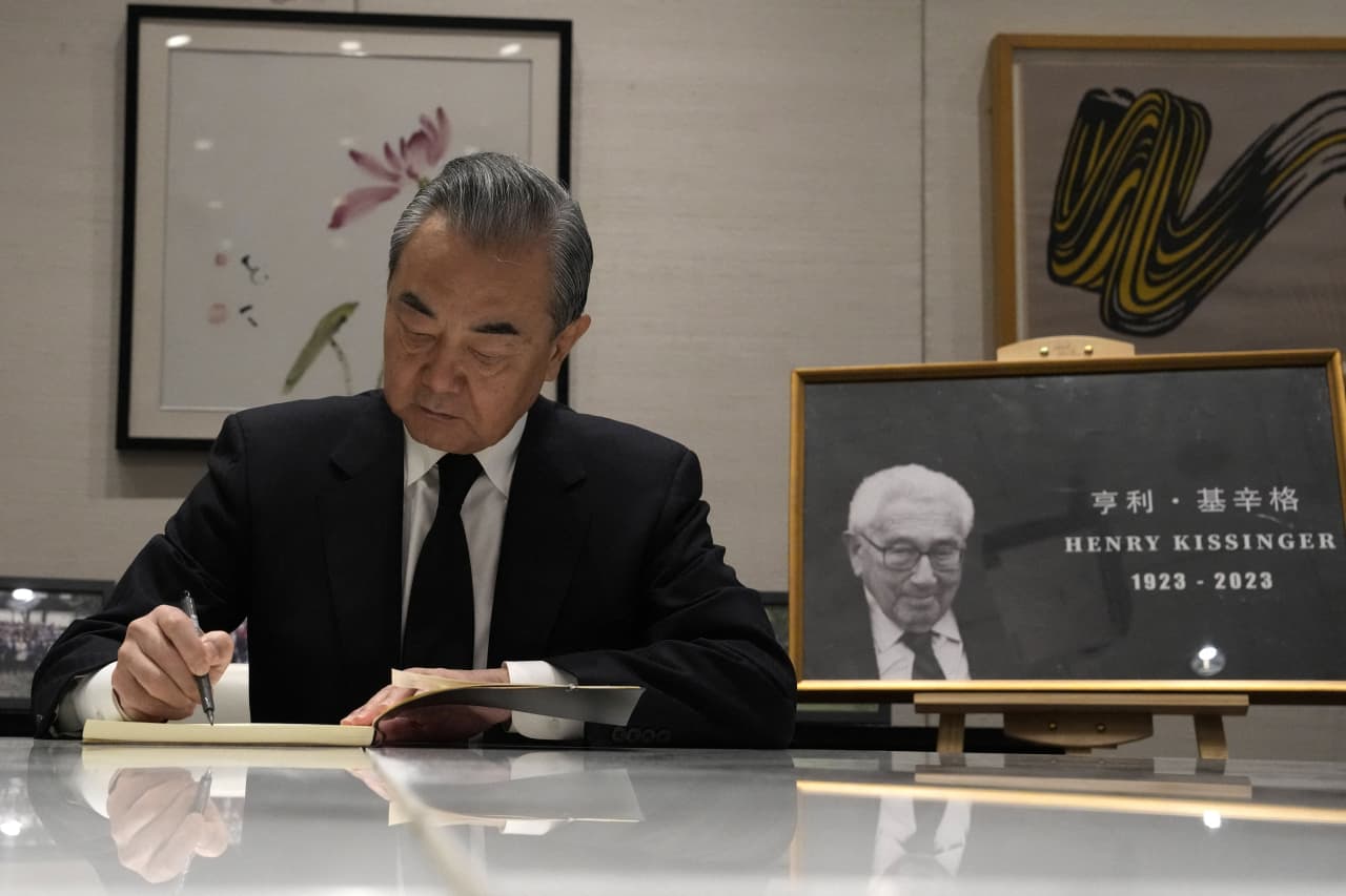 RIP: Condolences pour in for Mangosuthu Buthelezi's daughter, image size:1280x853