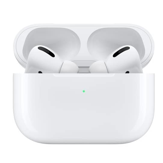 Cheap real best sale airpods for sale