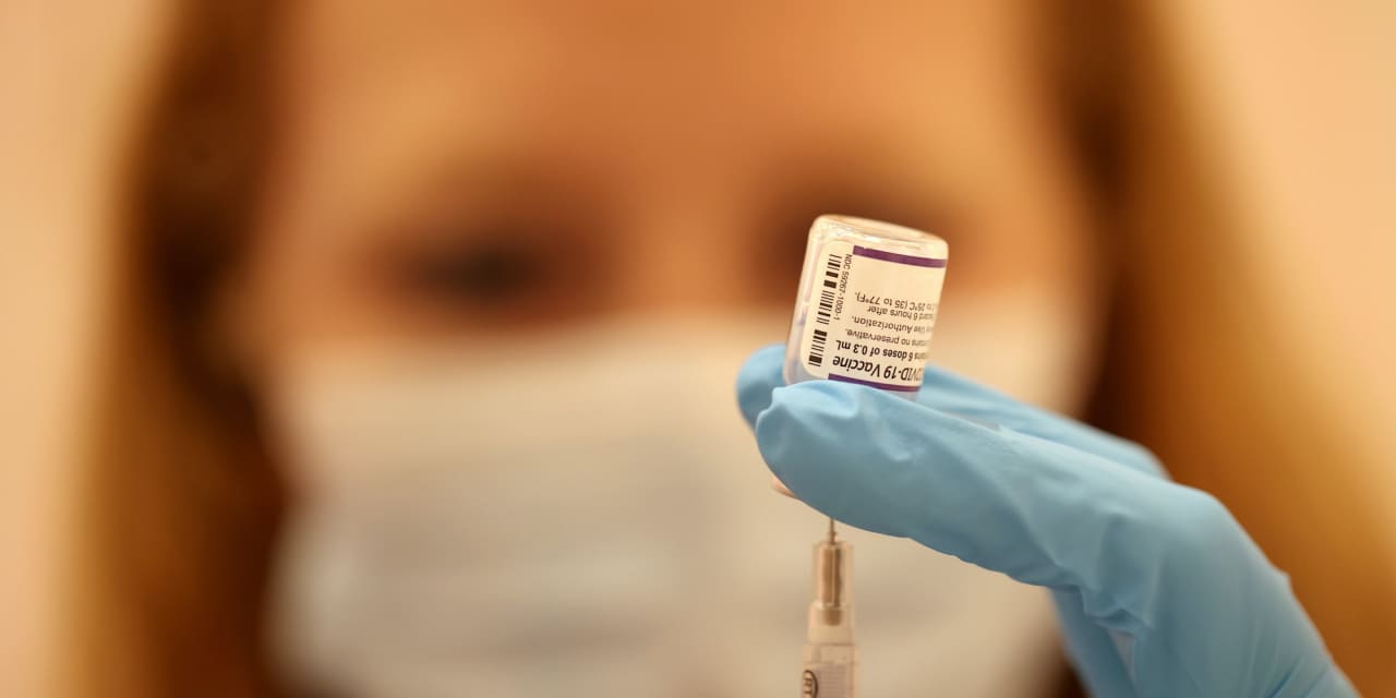 #Next Avenue: Confused about whether to get a COVID booster? Here’s what to know