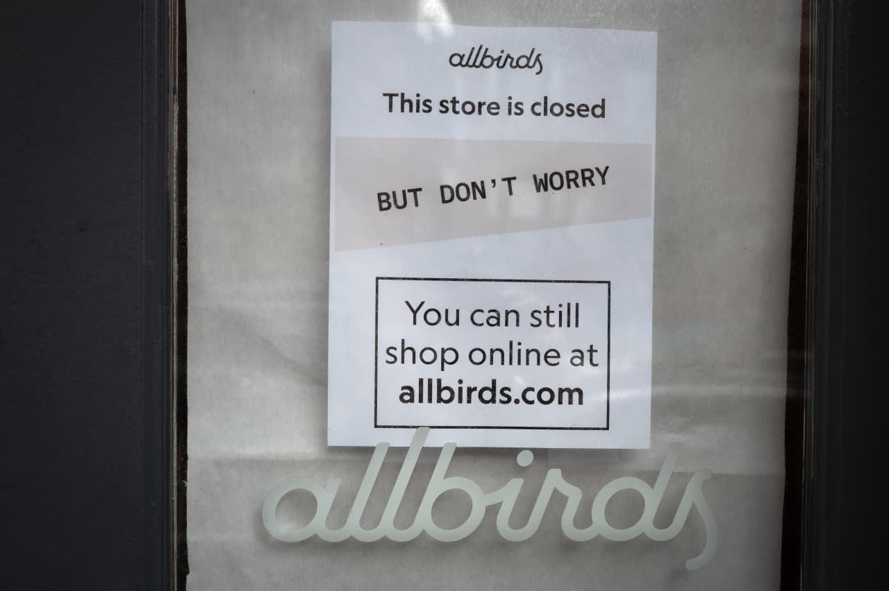 The meme-stock craze is getting close to its post-Liberation Day extremes, according to JPMorgan