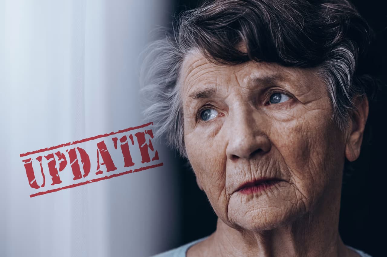 My rude, ungrateful relative gave her lawyer power of attorney —and has lived to regret it. Should I get involved?