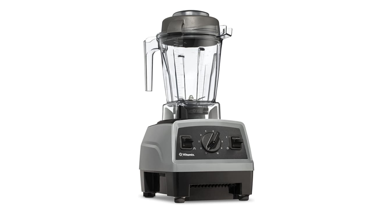 Vitamix blenders up to $150 off during 's Black Friday sale