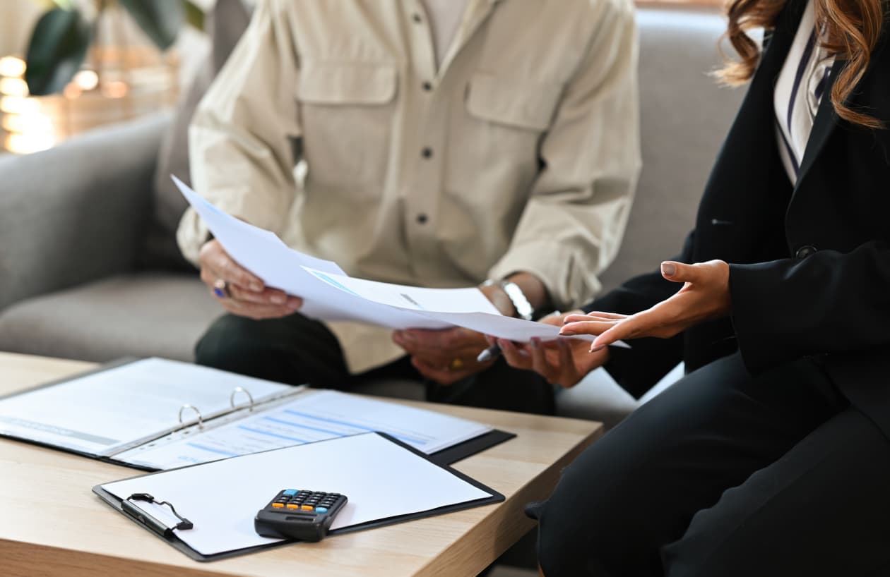 The ‘one thing worth doing this month’ if you’re near or in retirement, says the head of Ally Invest