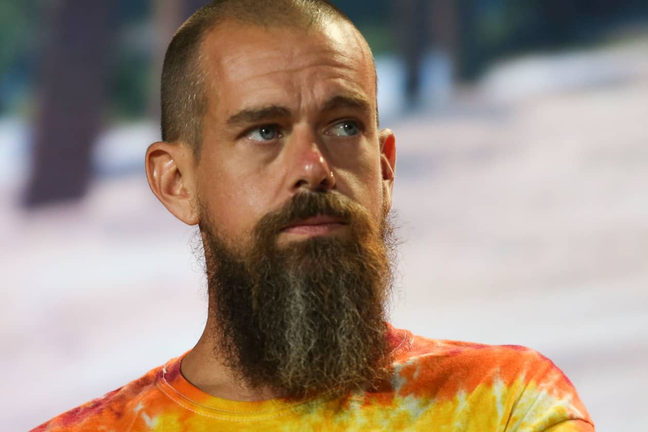 Jack Dorsey tried to smooth relationship between Elon Musk, Twitter CEO  Parag Agrawal, texts show - MarketWatch