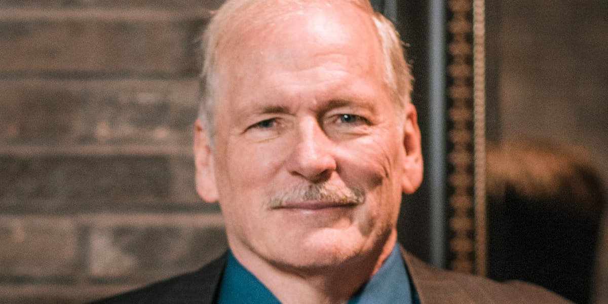 #Michael Sincere's Long-Term Trader: In his final warning, this stock trading wizard — who made big money in bear markets and crashes — called this market a bubble like no other