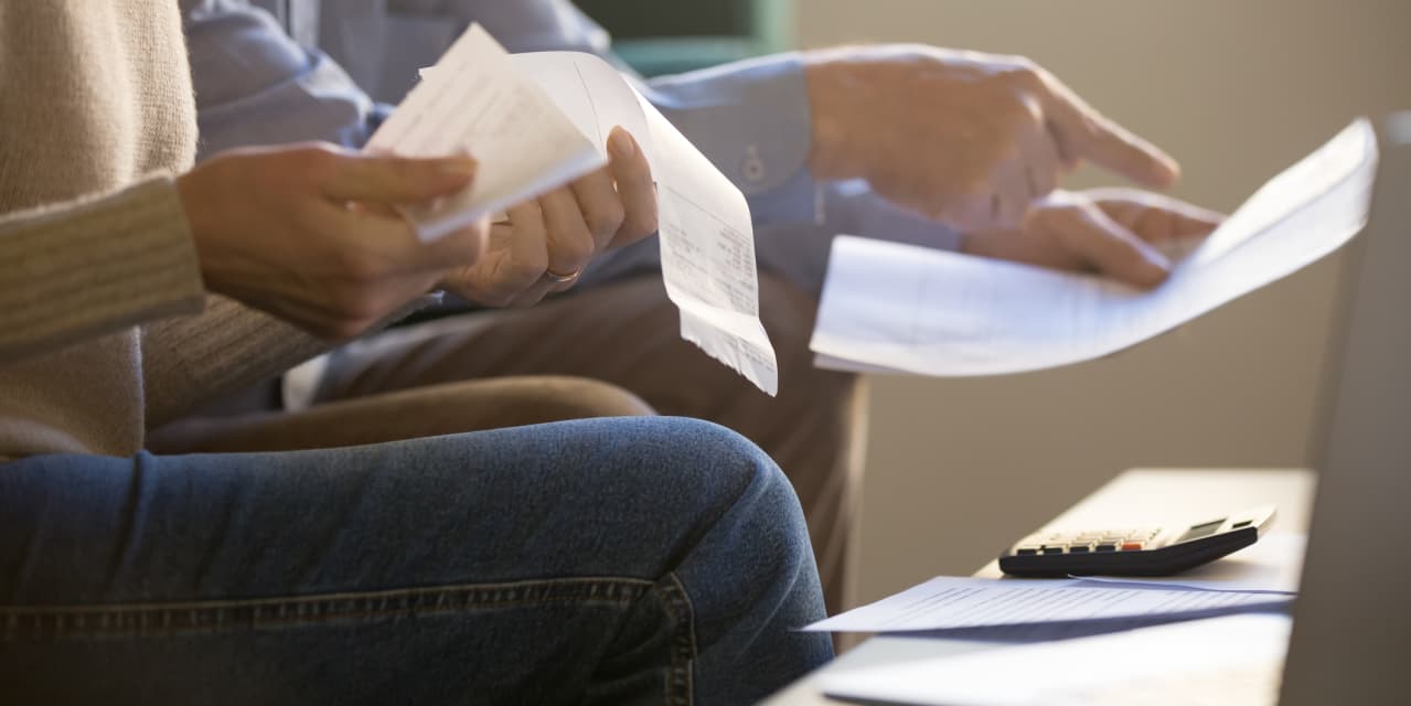 Is it far too much to question a economical adviser for portfolio reviews 4x a calendar year?