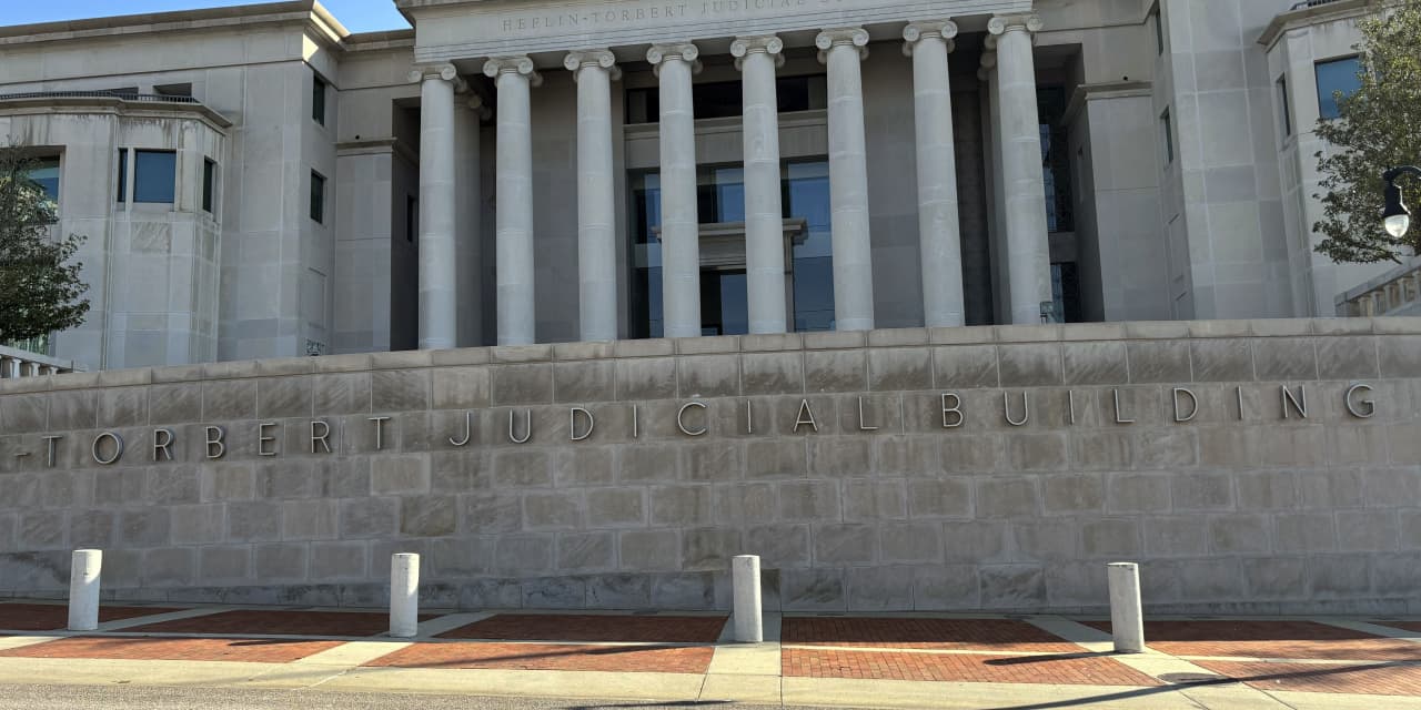More Alabama IVF providers pause services after court ruling on frozen embryos - Vimarsana News