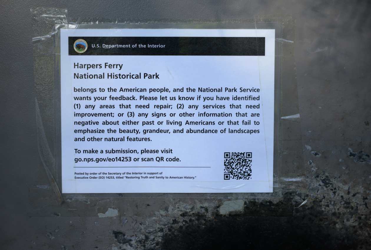 No September jobs report, no problem. Here’s what we know about the labor market — and it’s not great.