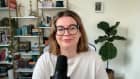 Tori Dunlap on making investing accessible and dethroning Dave Ramsey