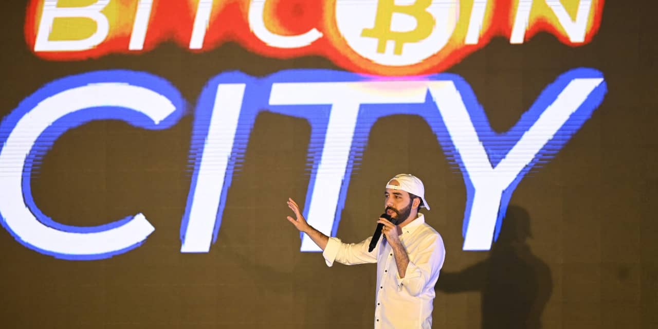 #Need to Know: Crypto has had a rough few days. The biggest test is still to come, Morgan Stanley strategists say.