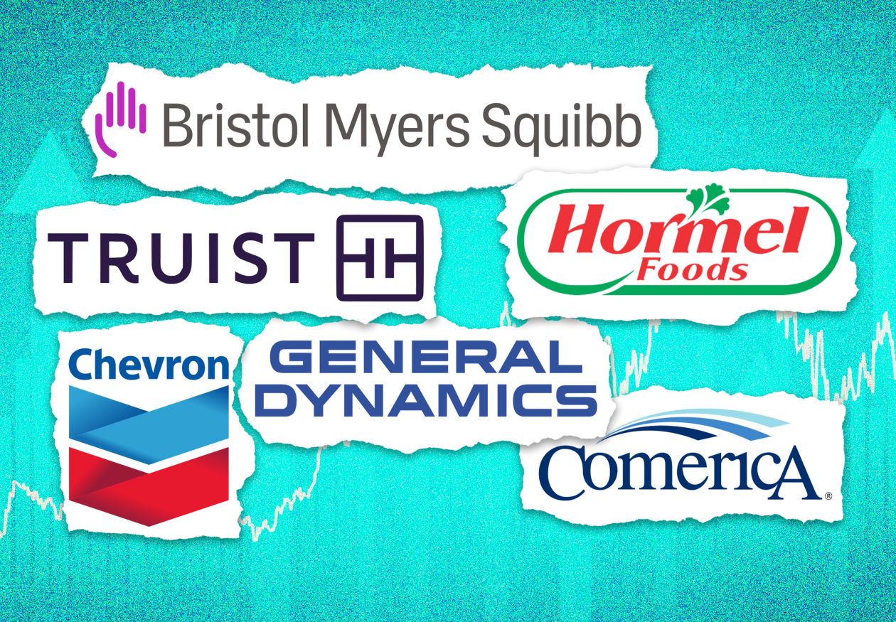 How to build an anti-meme portfolio - MarketWatch