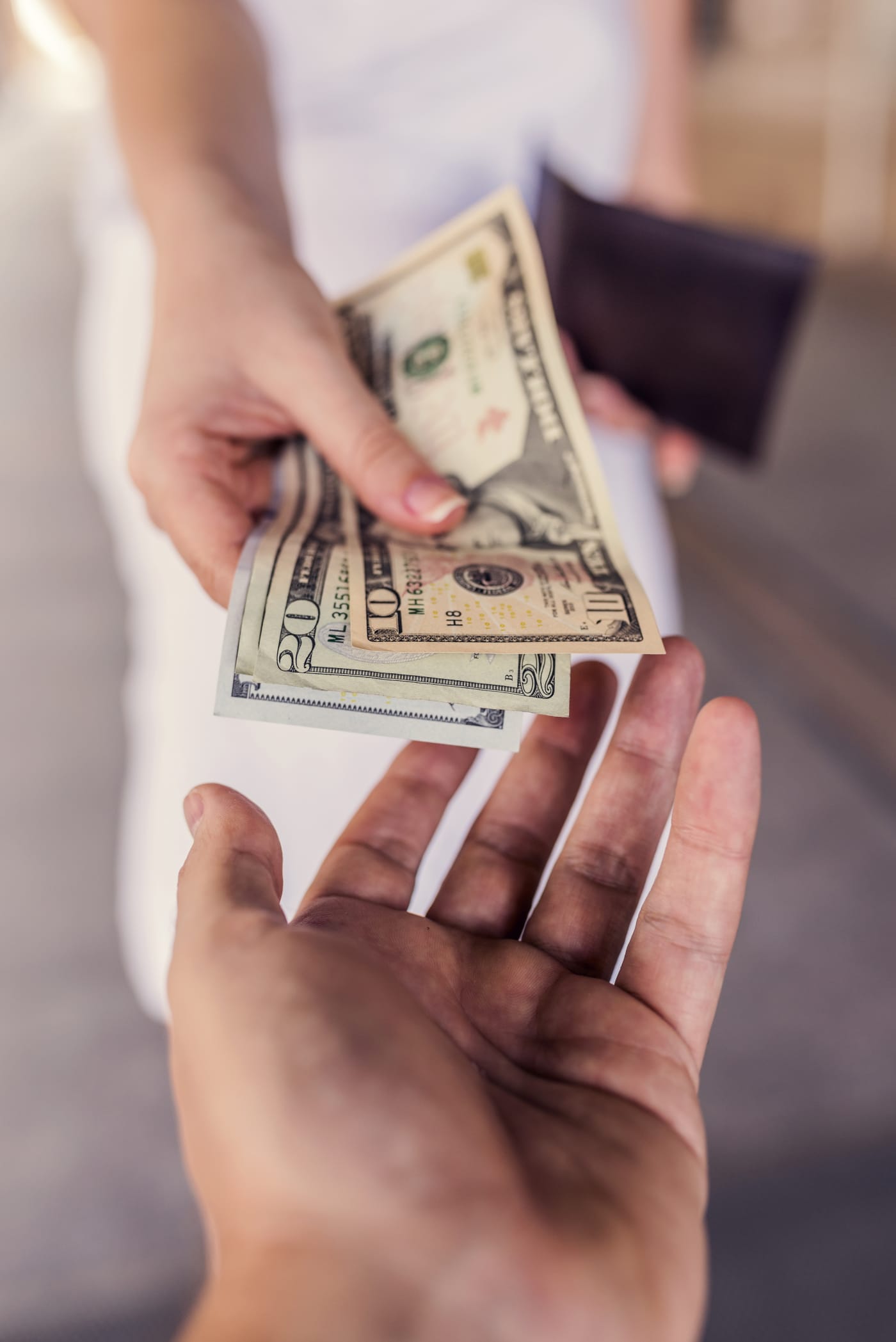 Casinos que te dan dinero por registrarte