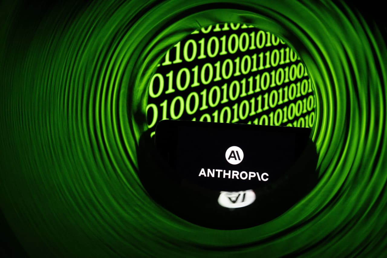 Bulls declare victory on AI, but two classic signs of a market top are looming