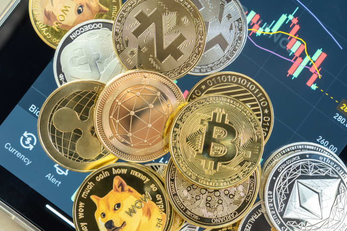 What is bitcoin? And should you invest in it?