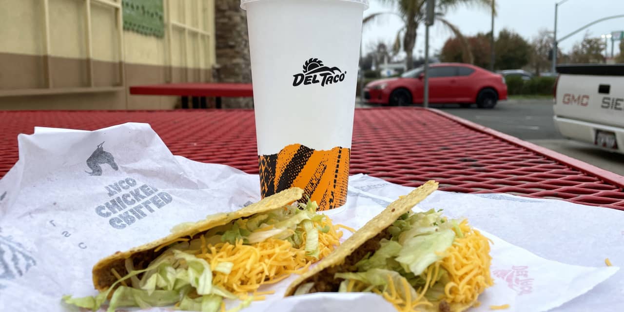 Jack in the Box faced problems with the Qdoba acquisition, but analysts