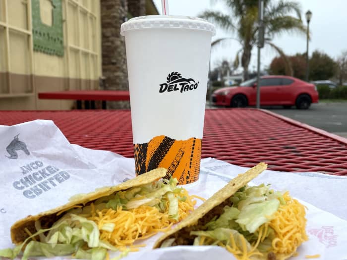 Jack in the Box faced problems with the Qdoba acquisition, but analysts