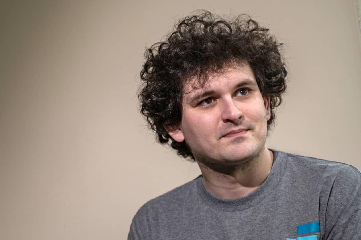 Crypto exchange execs to call on Congress to head off SEC crackdown -  MarketWatch