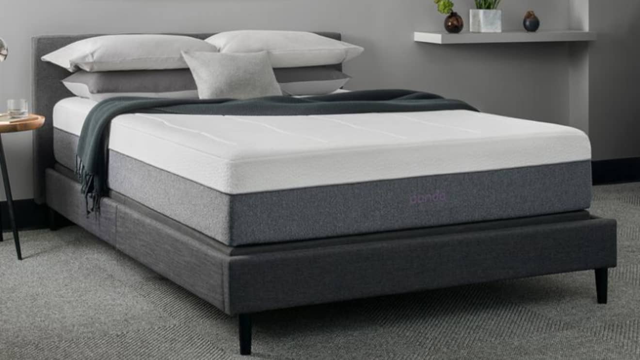 The best mattresses under 750, according to professional mattress