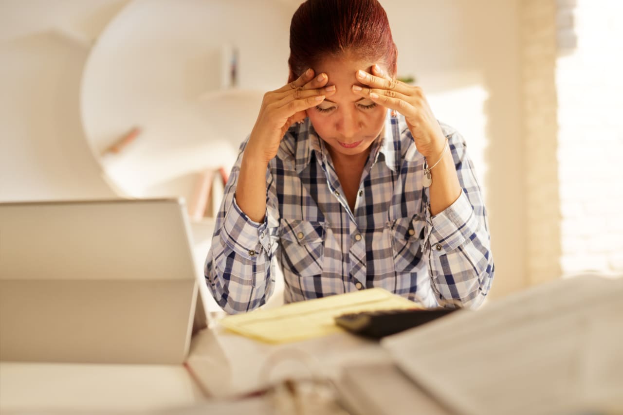 Got debt? Take a look at these smart strategies to lower interest rates and reduce the burden.