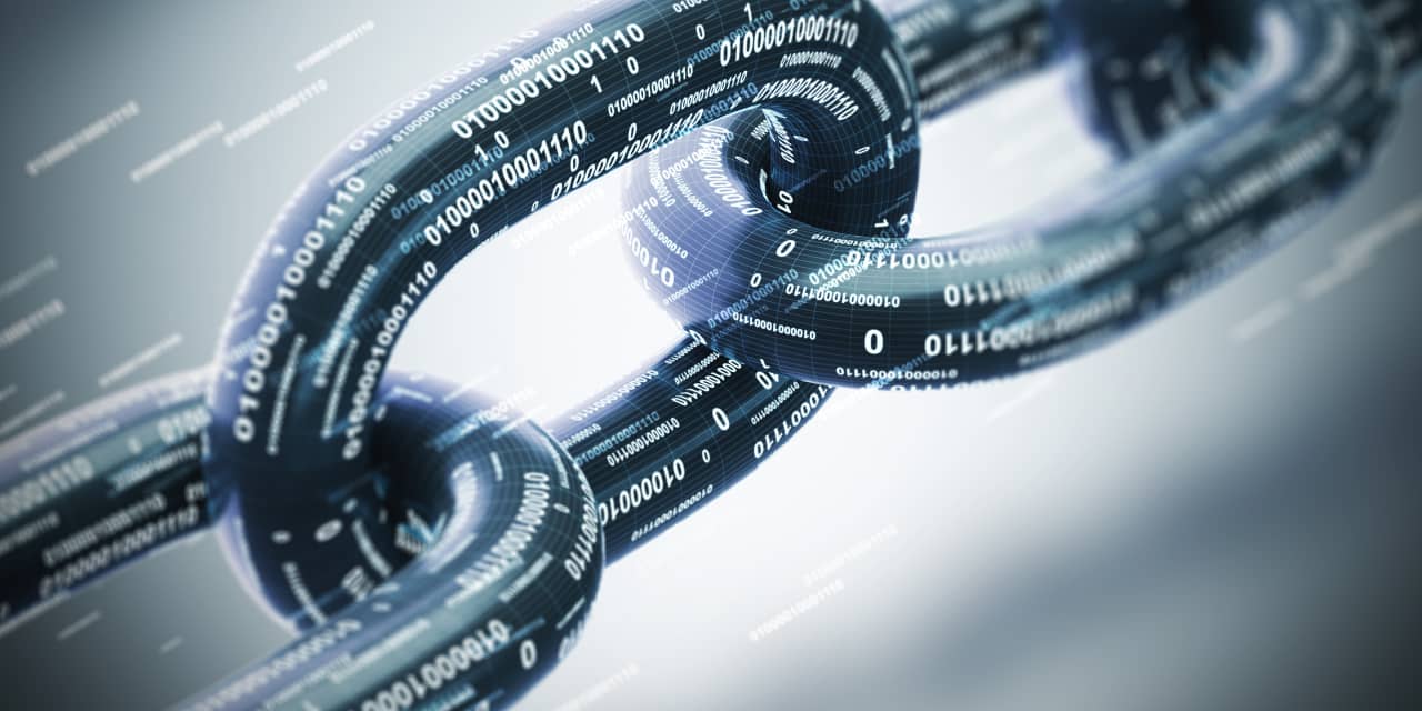 #Revolution Investing: Stocks will face competition from blockchain-based DAOs in the near future
