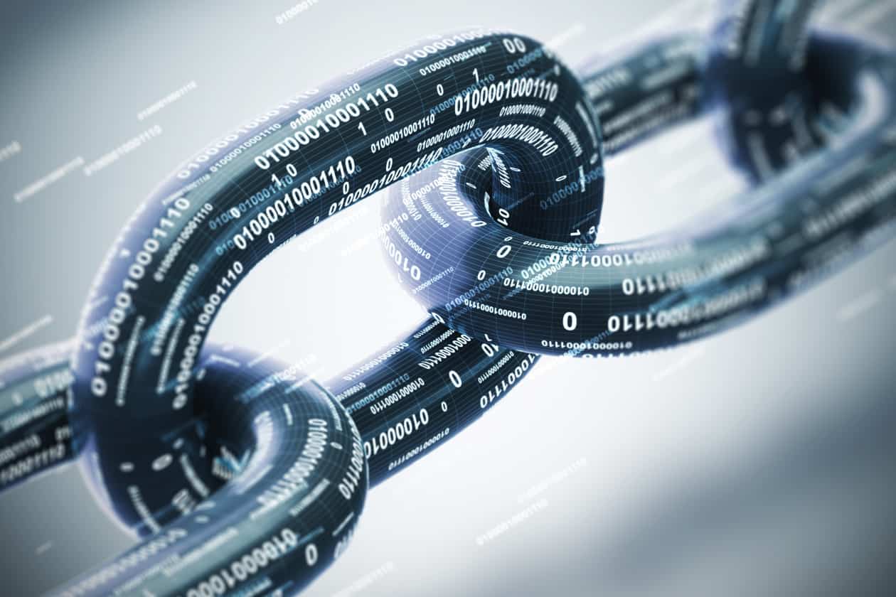 Opinion: Stocks will face competition from blockchain-based DAOs in the  near future - MarketWatch