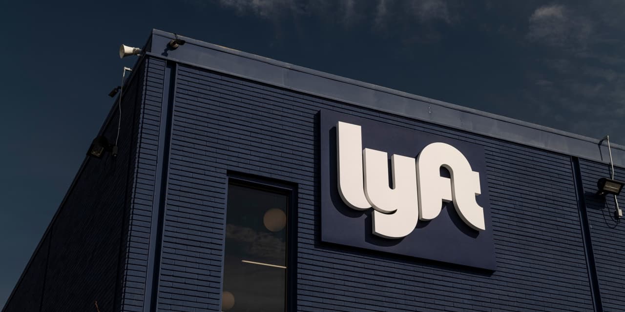 #: Lyft vows to pay legal fees for drivers who might be sued under expected Oklahoma abortion law