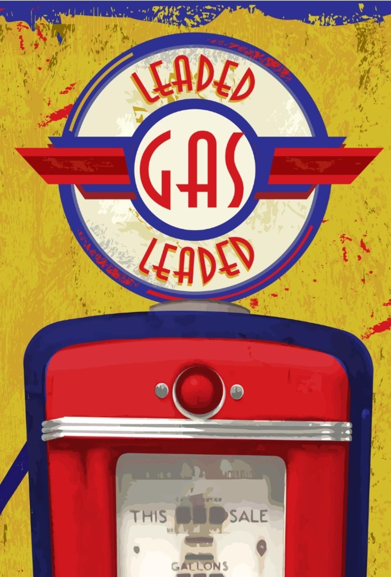 Opinion: How the auto and petroleum industries knew for 100 years how ...