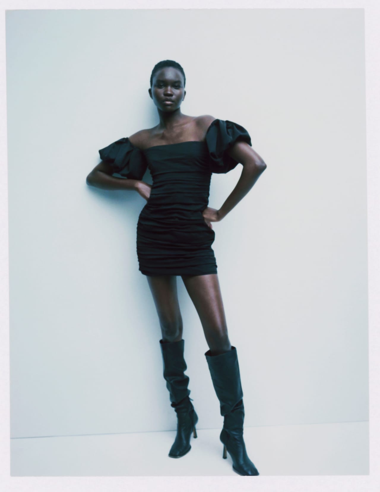 zara dresses germany