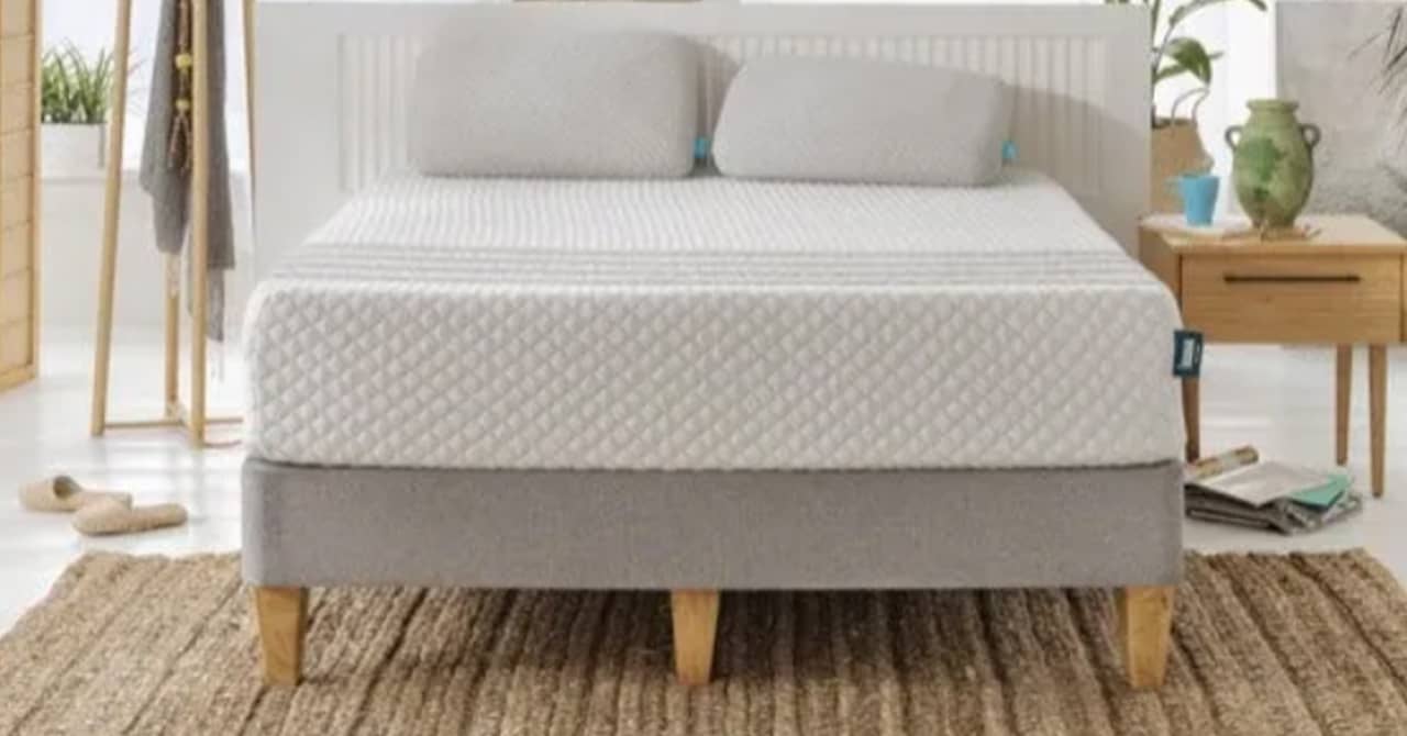 He’s one of America’s top spine surgeons — and this is the 700