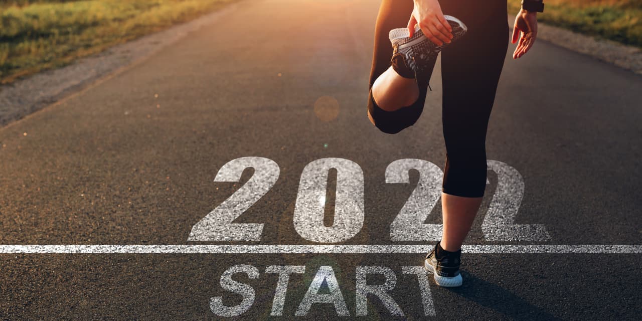 Belief: Here’s what to assume from shares in 2022 right after the market’s large obtain on January’s to start with trading day