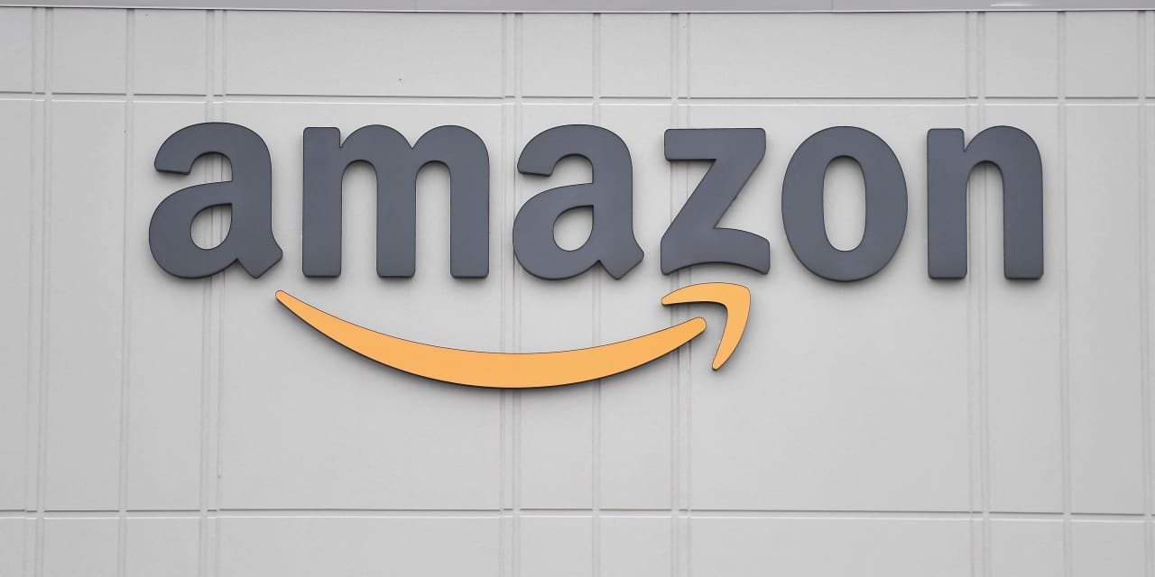 #Financial Crime: Inside the Amazon return scam that netted 0K in rare guitars, fancy toilets and high-end home entertainment systems