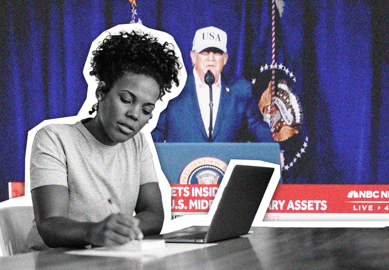 The smartest money moves to make as the Iran conflict rattles markets