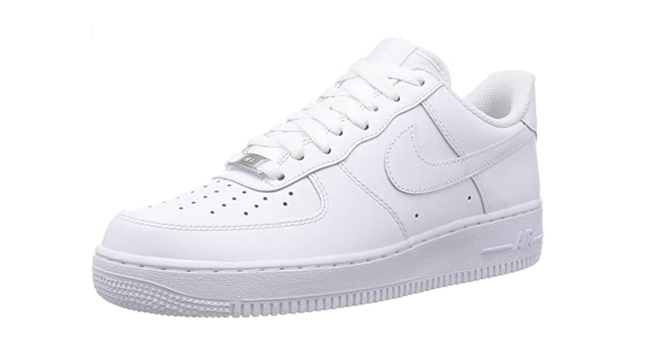 hottest womens nike shoes, grande remise 73% off - mekongvillages.com