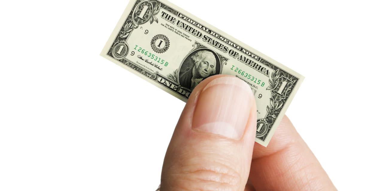 Why is everything so expensive? Trending Google and Reddit queries