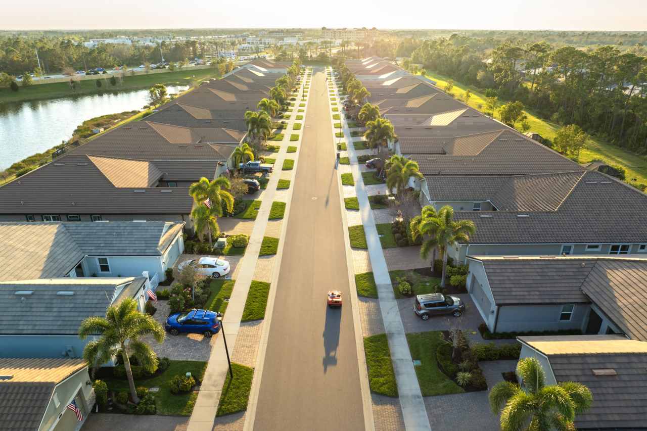 Here’s what home sellers are doing to counter a brutal buyer’s market this summer