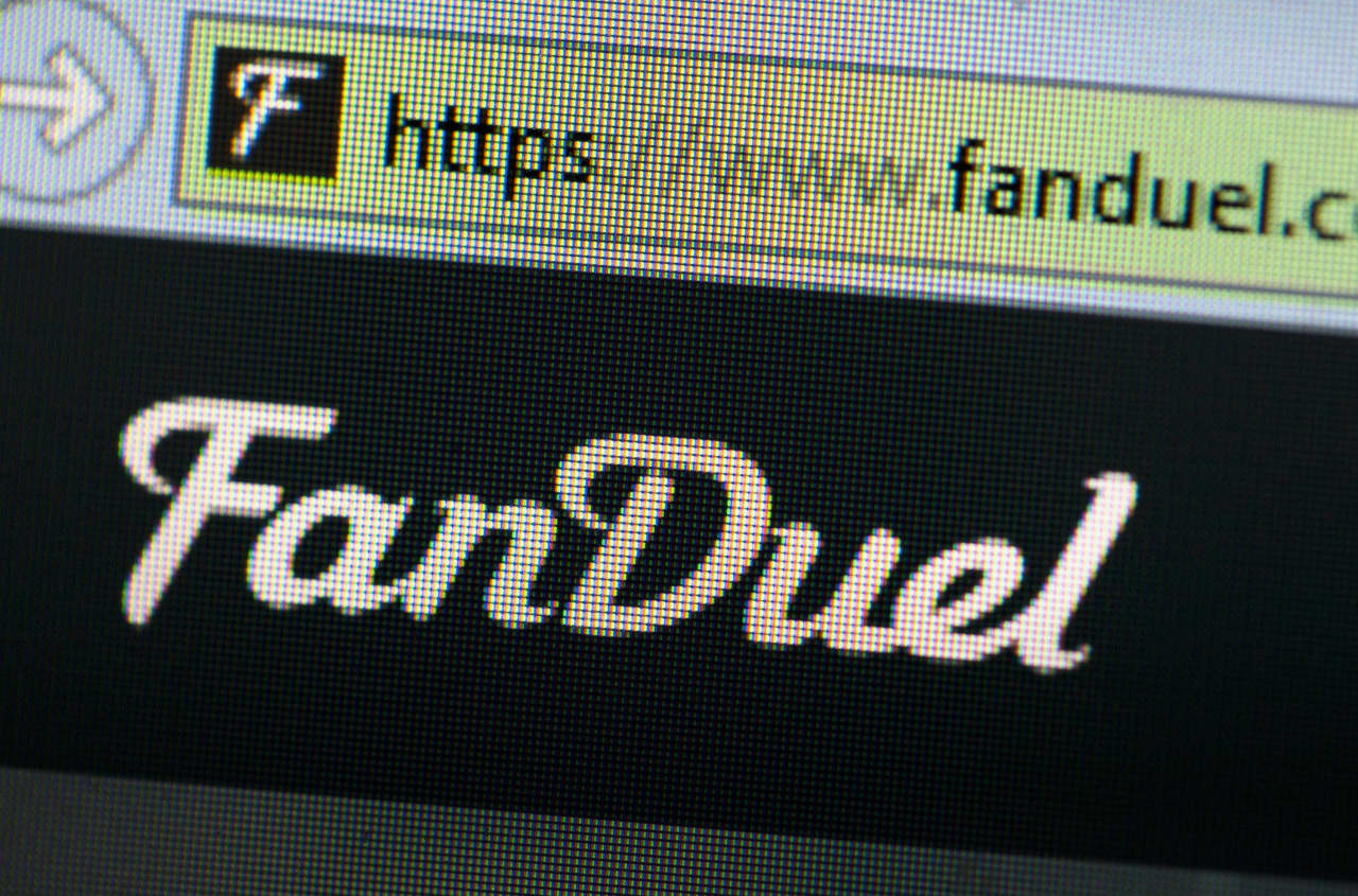 FanDuel owner Flutter Entertainment closes $2.6 billion deal to buy Italy’s Snaitech