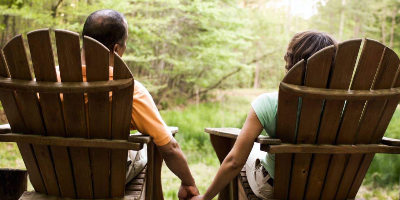 #Next Avenue: A plan for aging in place: How we’re turning our house into our ‘forever home’