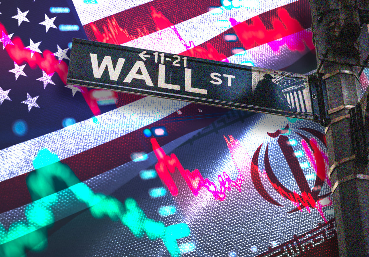 A U.S. strike on Iran wasn’t enough to rattle markets on Monday. Here’s what might change that.