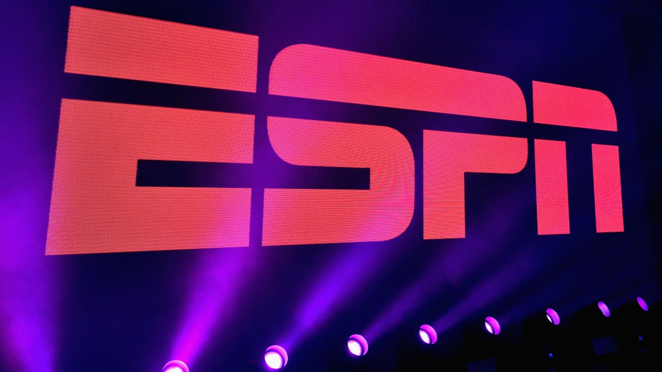 ESPN Upfront: 'SportsCenter' Future and 3 More Takeaways From Network's  Presentation to Advertisers - TheWrap