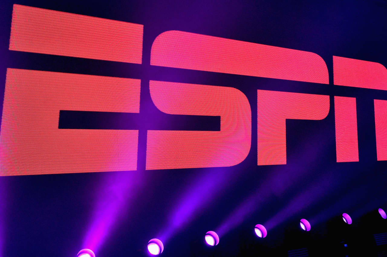 Disney to Simulcast Monday Night Football on ABC, ESPN