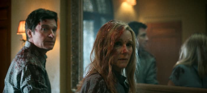 Here�s what�s coming to Netflix in January 2022 and