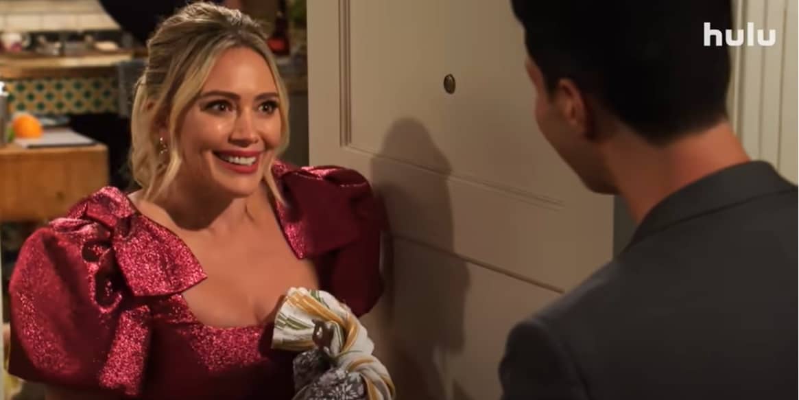#What's Worth Streaming: Here’s what’s coming to Hulu in January 2022 — and what’s leaving