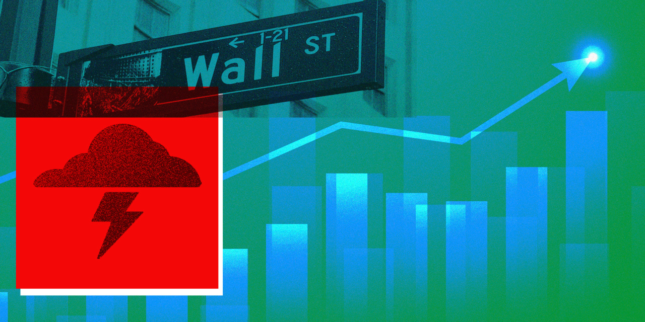 Now’s your chance to make money during the best bond market for yields in decades — if you get over Treasury jitters