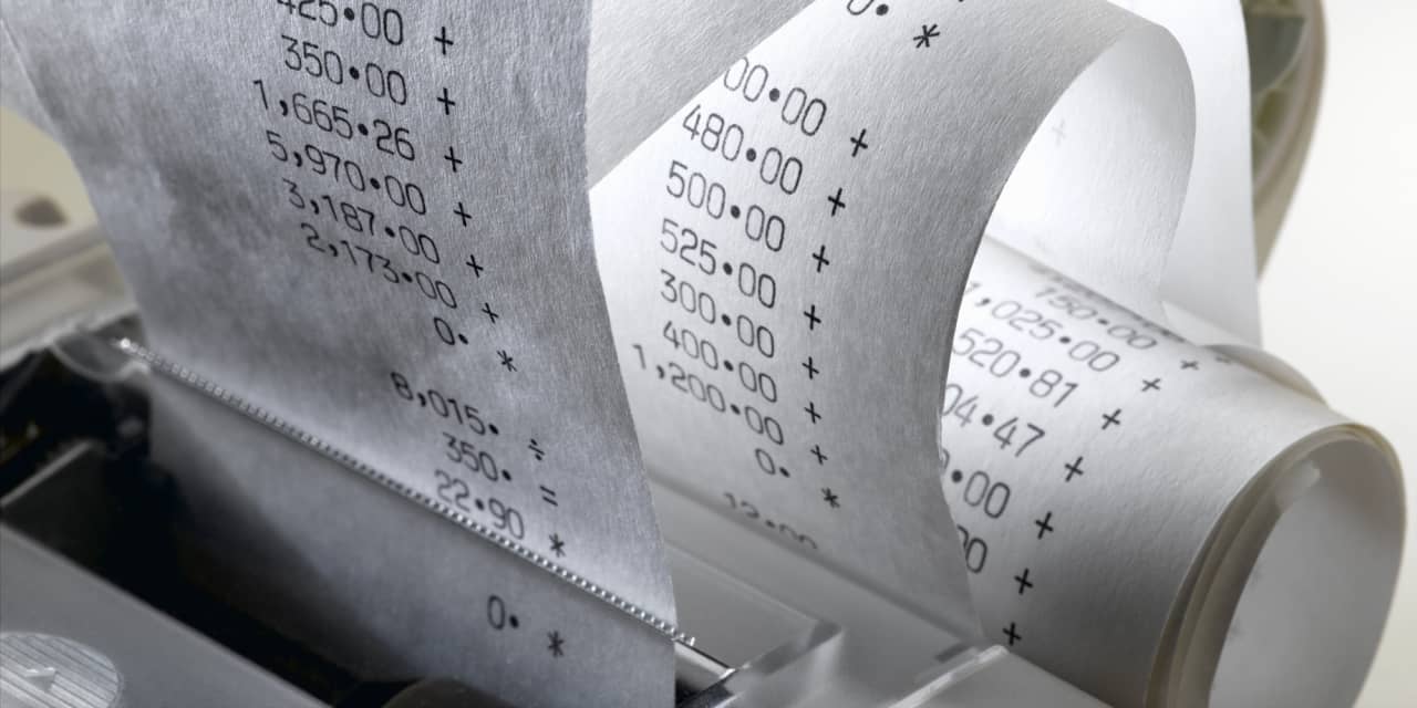 #Understanding Social Security: When should I claim Social Security? The dilemma and the strategy
