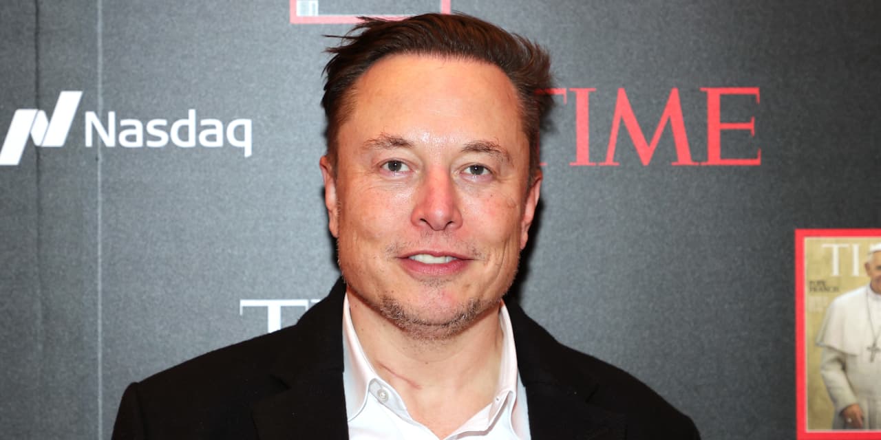 #: The world’s richest 10 men doubled their fortunes to .5 trillion during the pandemic, says Oxfam