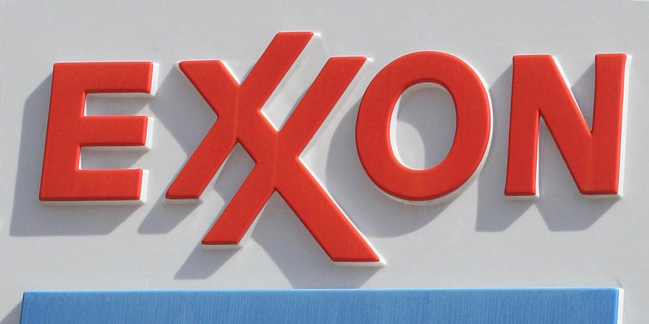 #Market Extra: Fire at ExxonMobil Baytown refinery injures 4, sends gasoline futures higher