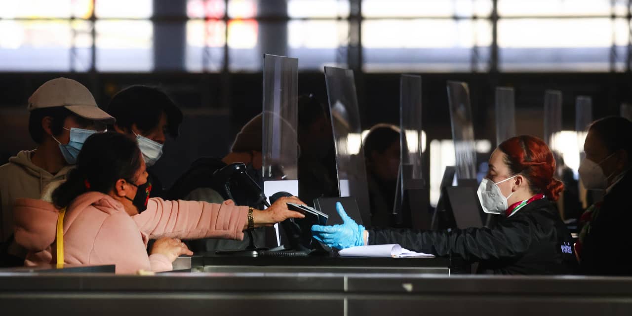 #: The cost of renewing your passport just went up