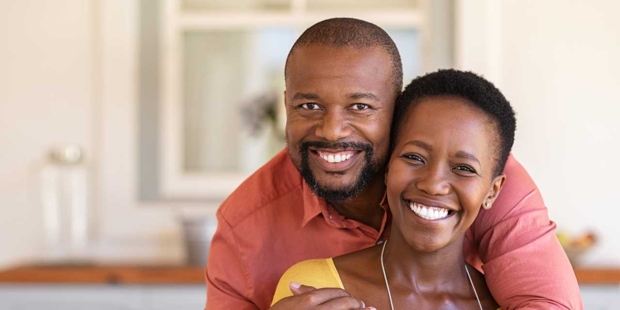 My husband and I earn $115K and owe $220K on our home. We’re inheriting $300K. Should we invest in real estate or stock?